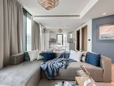 2 Bedroom Apartment for Sale in Sobha Hartland, Dubai - efef7e2b-adec-4ad1-90f4-fa7ebe1c3971 (1). png