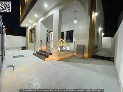 5 Cпальни Вилла Продажа в Аль Амера, Аджман - 766242771-1066x800. jpg