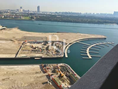 1 Bedroom Apartment for Rent in Al Reem Island, Abu Dhabi - 16. jpg