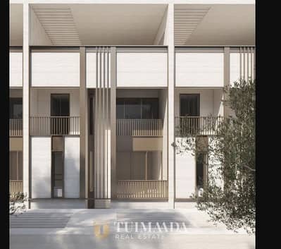4 Bedroom Villa for Sale in Mohammed Bin Rashid City, Dubai - Screenshot 2025-04-25 153637. png