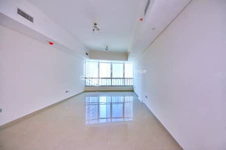 فلیٹ 2 غرفة نوم للبيع في جزيرة الريم، أبوظبي - 1672357-36477-Living Room. jpg