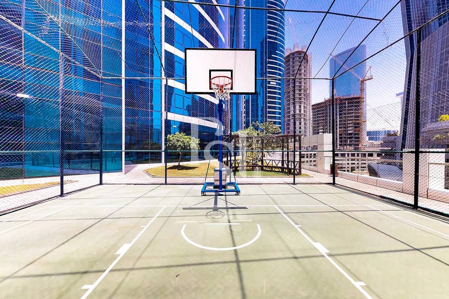 7 hydra-al-reem-island-city-of-lights-abudhabi-play-area (1). JPG