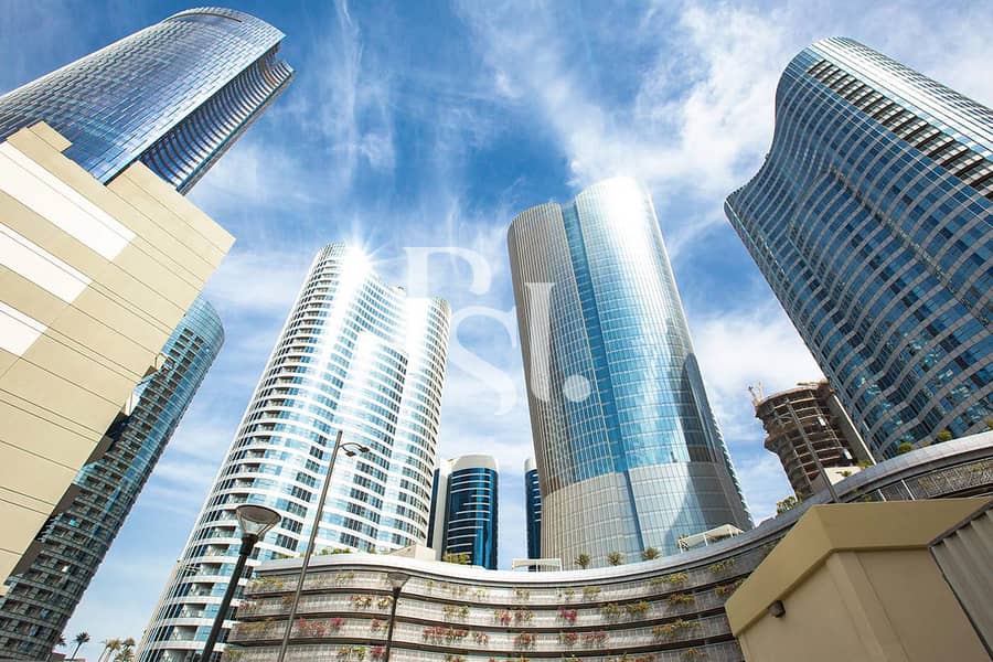 9 hydra-al-reem-island-city-of-lights-property-images (5). JPG