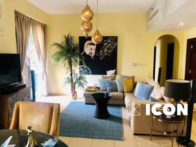 2 Bedroom Apartment for Rent in Jumeirah Beach Residence (JBR), Dubai - 3517e2ee-6578-4bf8-9879-1ec4b1b09dc9. jpg