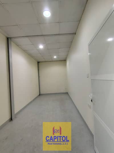 Warehouse for Rent in Al Quoz, Dubai - RAQ 3. jpeg