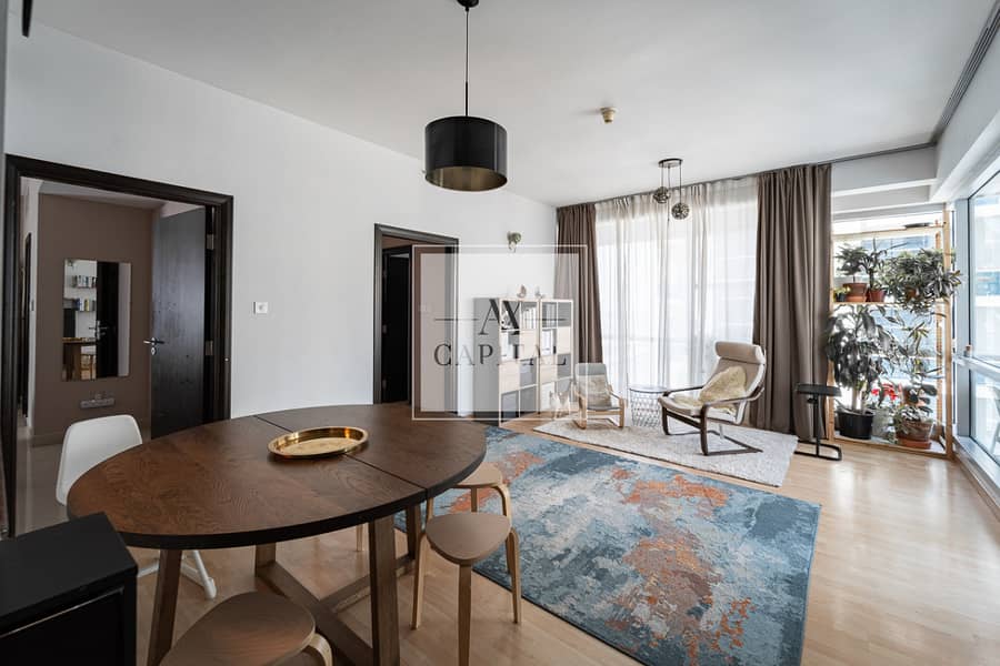 Fully Furnished | Up Еo 12 Cheques | Modern Fully Furnished | Up Еo 12 Cheques | Modern