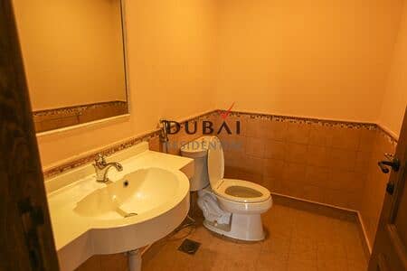 29 Low res 72dpi-Ghoroob 1 Bedroom-2. jpg