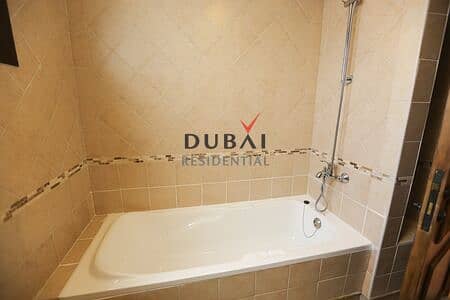 30 Low res 72dpi-Ghoroob 1 Bedroom-1. jpg