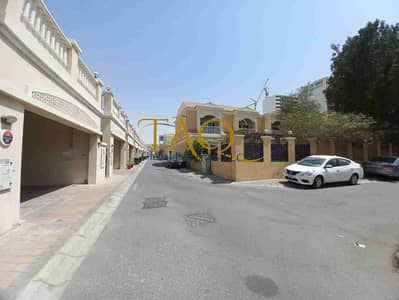 2 Bedroom Townhouse for Rent in Jumeirah Village Circle (JVC), Dubai - 1000366438. jpg