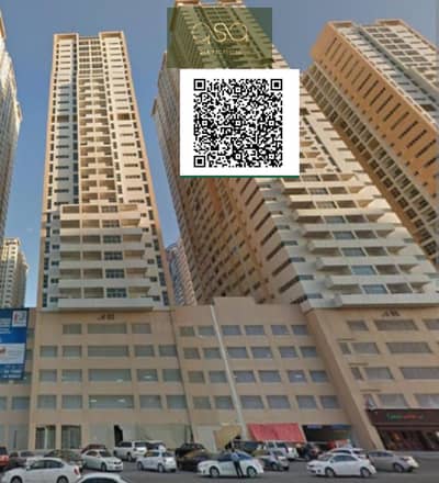 1 Спальня Апартаменты Продажа в Аль Рашидия, Аджман - WhatsApp Image 2025-04-25 at 3.52. 03 PM. jpeg