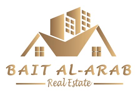 بيت العرب للعقارات