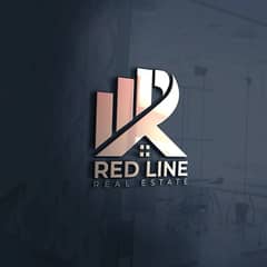 ريد لاين للعقارات ريد لاين للعقارات