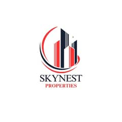 Skynest Properties Skynest Properties
