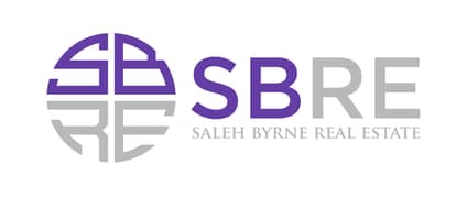 S B R E Real Estate S B R E Real Estate