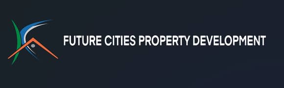 Future Cities Development