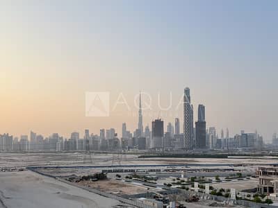 استوديو  للبيع في مدينة ميدان، دبي - شقة في عزيزي ريفييرا 6،ريفيرا،ميدان ون،مدينة ميدان 810000 درهم - 11456194
