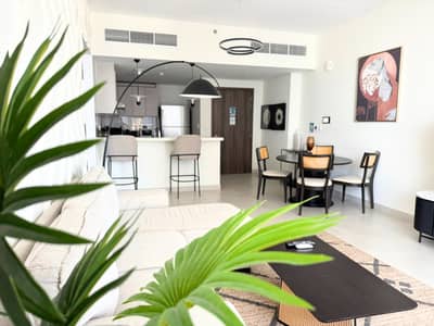 1 Bedroom Flat for Sale in Bur Dubai, Dubai - 6. png