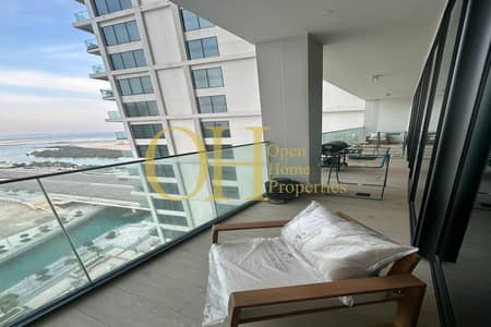 2 Bedroom Apartment for Sale in Al Reem Island, Abu Dhabi - Untitled Project - 2025-04-22T163339.231. jpg