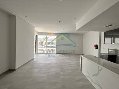 2 Cпальни Апартаменты в аренду в Остров Садият, Абу-Даби - IMG-20231014-WA0006. jpg