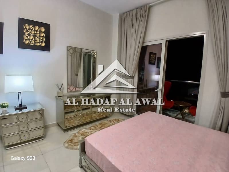 4 صورة واتساب بتاريخ 2025-04-24 في 16.42. 09_5b4cbd82. jpg