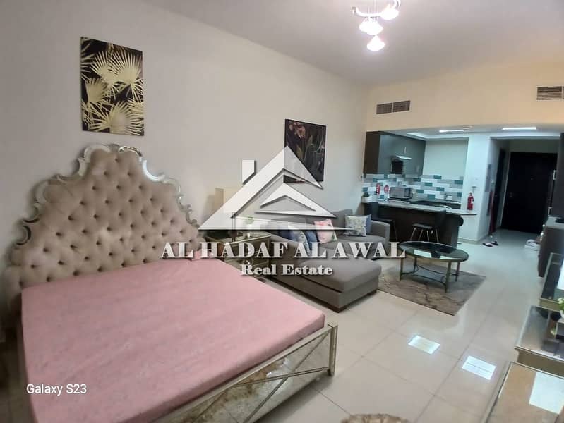 5 صورة واتساب بتاريخ 2025-04-24 في 16.42. 09_9e6cd236. jpg