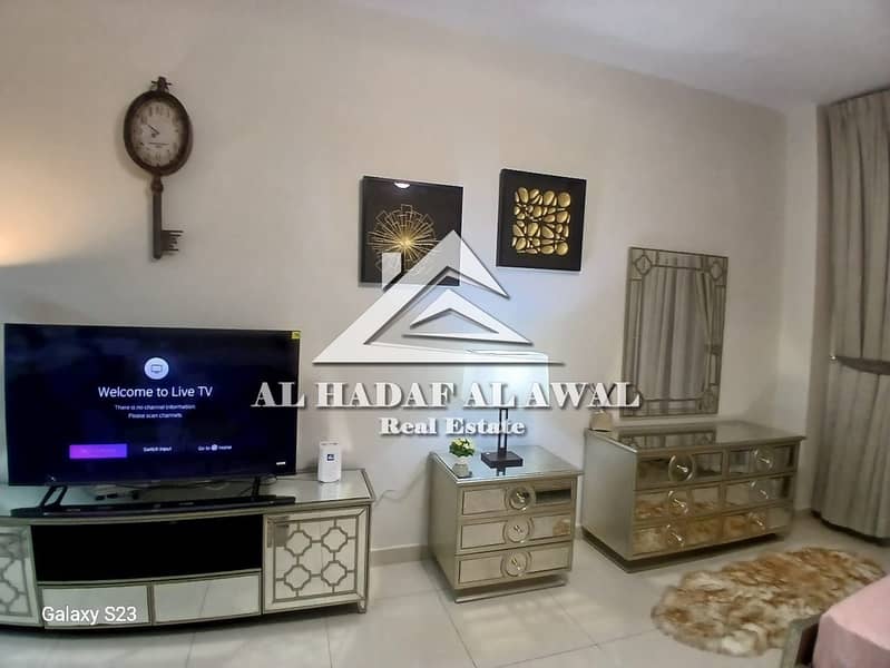 6 صورة واتساب بتاريخ 2025-04-24 في 16.42. 11_4261db78. jpg