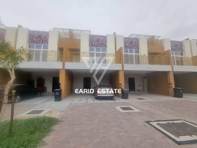 3 Bedroom Villa for Sale in DAMAC Hills 2 (Akoya by DAMAC), Dubai - WhatsApp Image 2025-04-15 at 4.04. 04 PM. jpeg