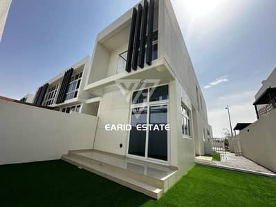 3 Bedroom Villa for Sale in DAMAC Hills 2 (Akoya by DAMAC), Dubai - WhatsApp Image 2025-04-15 at 3.52. 57 PM. jpeg