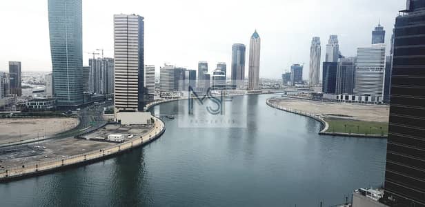 Office for Rent in Business Bay, Dubai - 3d8b3f5d-e036-455f-9e02-8182d68d9123. jpeg