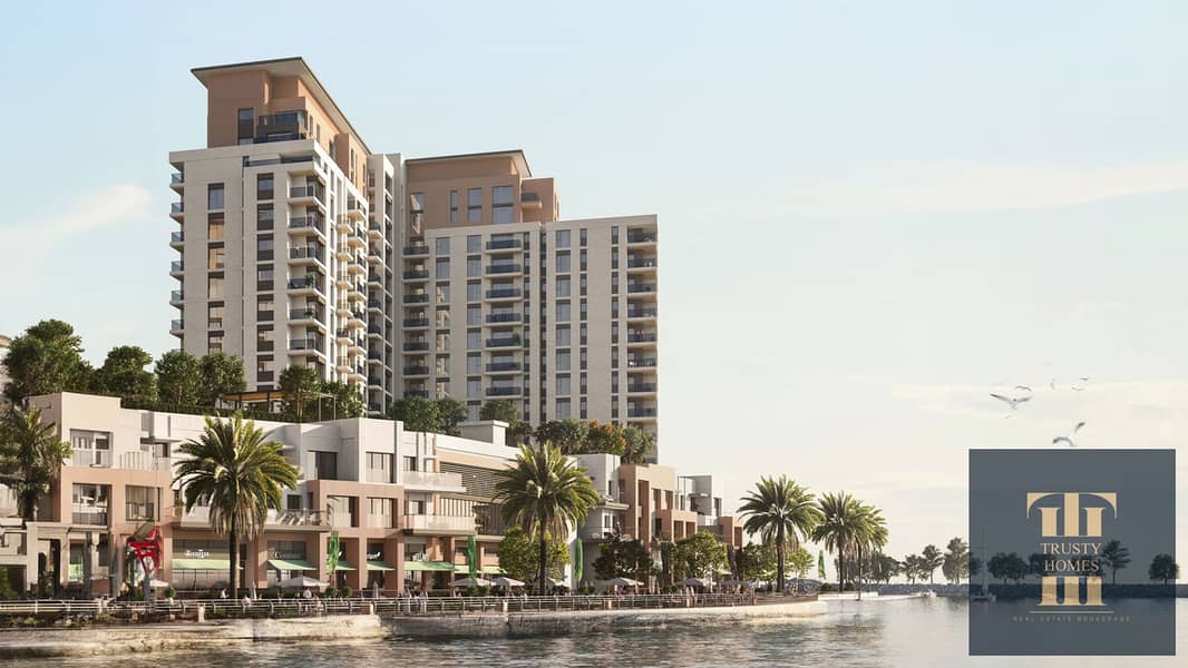 Topaz-Residences-1. jpg Topaz-Residences-1. jpg
