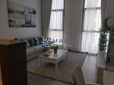 Studio for Rent in Muwaileh, Sharjah - 0018fc07-00e9-40ca-a582-7ad98574fbd2. jpg
