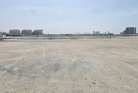 Plot for Sale in Al Jurf, Ajman - WhatsApp Image 2025-04-25 at 17.24. 39_83817749. jpg