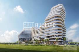 La Mazzoni 2BR | Coastal Launch Living