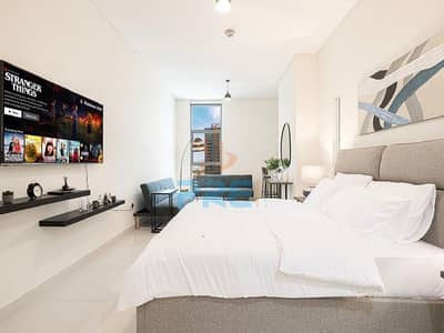 Studio for Rent in Business Bay, Dubai - WhatsApp Image 2025-04-25 at 3.08. 27 PM (2). jpeg