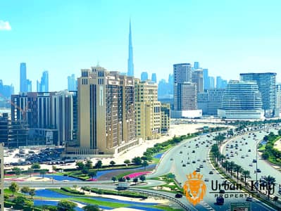 1 Bedroom Apartment for Rent in Al Jaddaf, Dubai - IMG-20240208-WA0121. jpg
