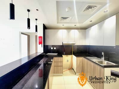 2 Bedroom Apartment for Rent in Al Jaddaf, Dubai - 20240108_143235. jpg