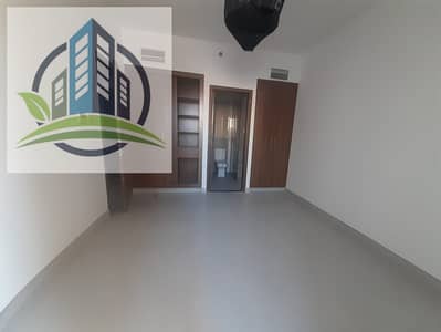 3 Bedroom Apartment for Rent in Al Mamzar, Dubai - 7a7f446c-f5b3-40e1-aa35-bef724b0fb35. jpg