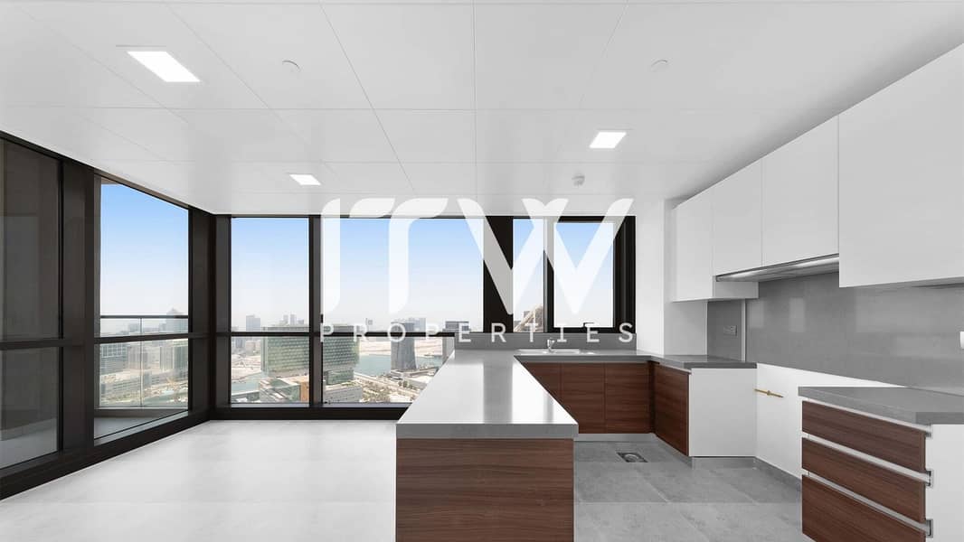 2 bd1f1-CanalResidence10-min. jpg