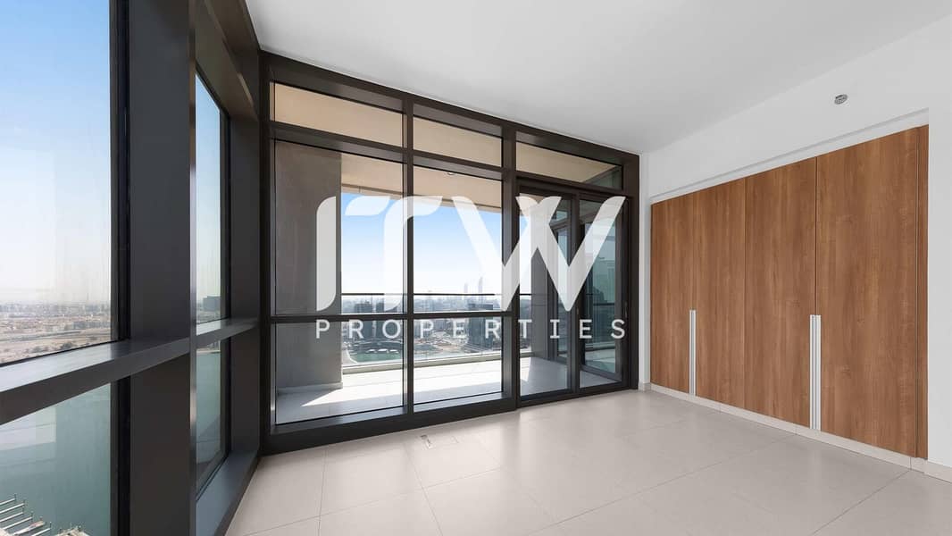 3 7a0c6-Canalresidence8-min. jpg