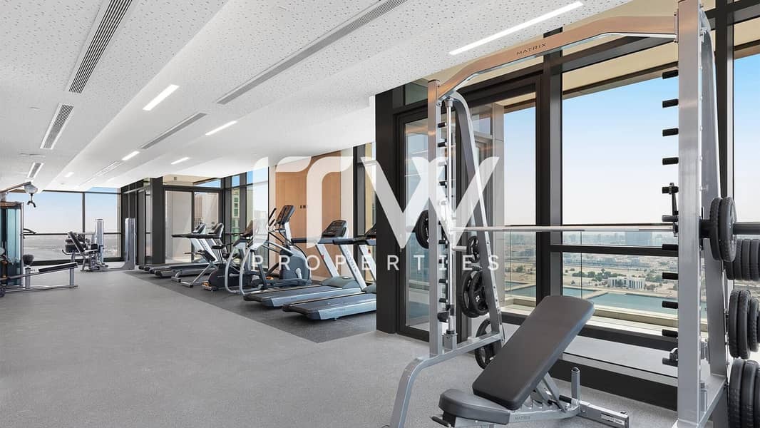 6 2ace7-CanalResidence19-min. jpg