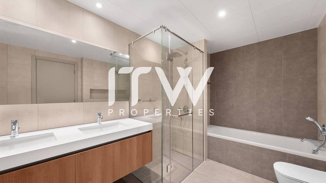 7 1b8ed-CanalResidence13-min. jpg