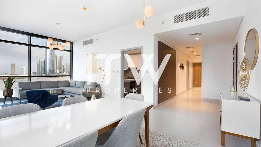 8 695bc-CanalResidence3-min. jpg