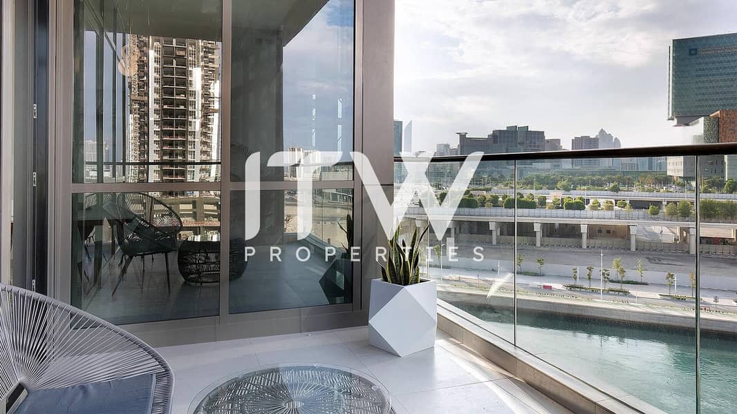9 970ab-CanalResidence4-min. jpg