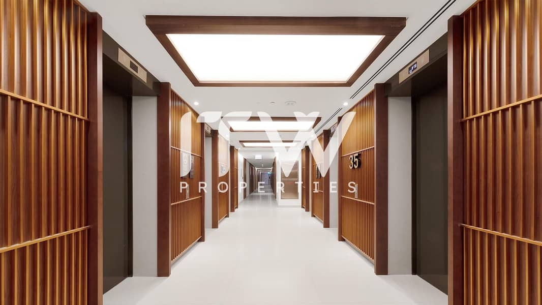 11 ab3f8-CanalResidence18-min. jpg