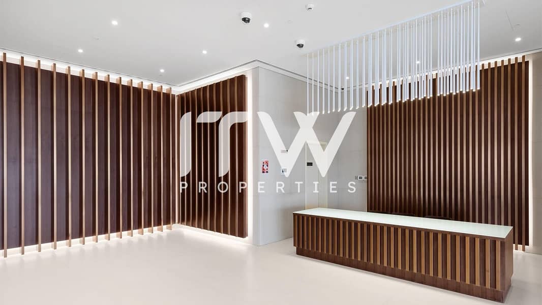 12 ad777-CanalResidence17-min. jpg