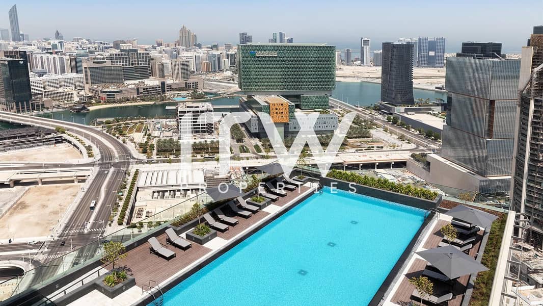 13 8996d-CanalResidence15-min. jpg