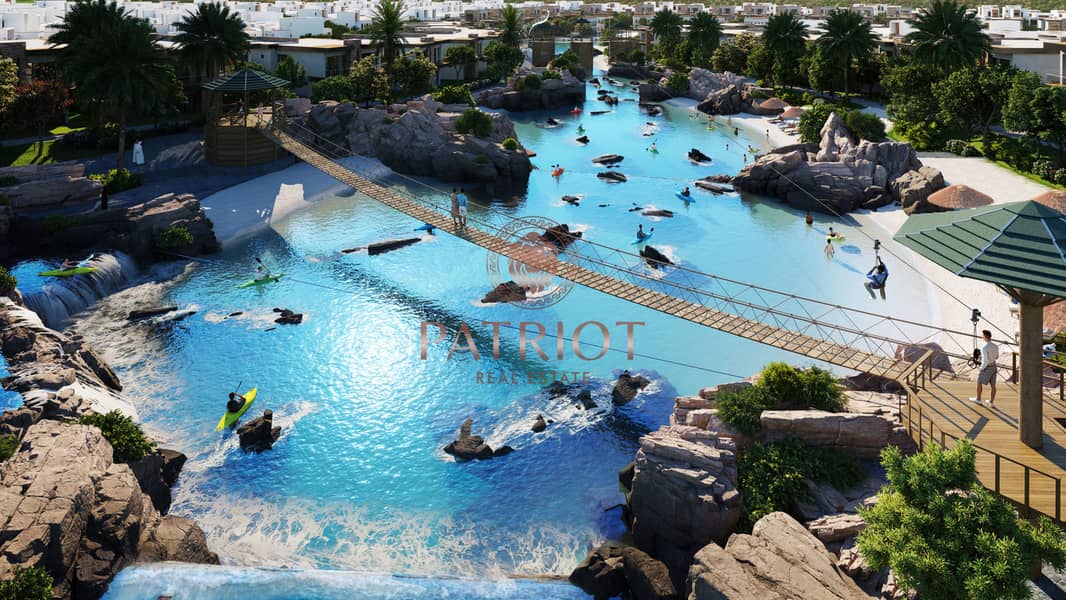 4 CostaBrava_Render_04. jpg