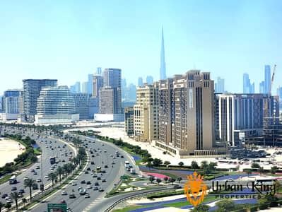 1 Bedroom Flat for Rent in Al Jaddaf, Dubai - IMG-20240223-WA0106. jpg