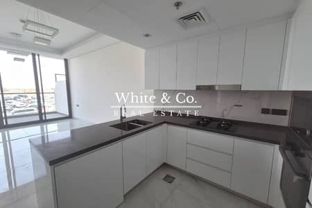 2 Bedroom Apartment for Sale in Arjan, Dubai - Large Layout | Private Pool | Brand New