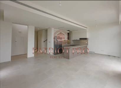 تاون هاوس 3 غرف نوم للبيع في مدن، دبي - e23e23e. jpg